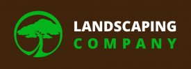 Landscaping Nelsons Plains - Landscaping Solutions